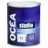 Peinture spéciale audiovisuel et événementiel - Lurie Ocea Studio