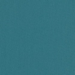 Tissu pare solaire anti feu M1 - Collioure - 270g/m2