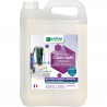 Clean safe nettoyant odorisant concentré - Le Vrai