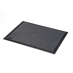 Tapis ergonomique 456 Skystep Nitrile