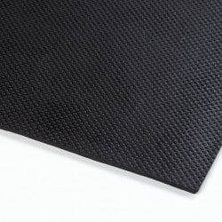 Tapis de protection 045 Slabmat