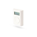 JA-150TP - Thermostat Temperature Ambiante - Radio (sans piles)