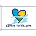 Pavillon régional - Centre Val de Loire