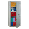 Armoire forte Hartmann Star Protect 480 - 477 litres