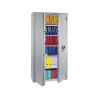 Armoire forte Hartmann Star Protect 900 - 840 litres