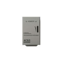 Alarme coupure de courant par réseau GSM radio - ACS270