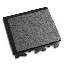 Valise polypropylène haute résistance