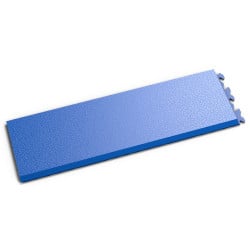 Pièce de liaison en h