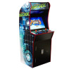 Meuble Arcade Premium 1251 jeux - René Pierre
