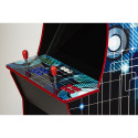 Meuble Arcade Premium 1251 jeux - René Pierre