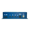 Pack boucle magnétique et amplificateur Geemarc LH160 Walloop Pack