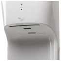 Sèche-mains automatique horizontal - Air smile