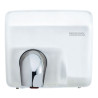 Séche-mains automatique 2300W - Pulseo