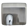 Séche-mains automatique 2300W - Pulseo