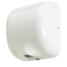Sèche-mains automatique horizontal 1400W - Zelis