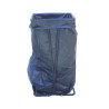 Support sac poubelle plastique - SS800