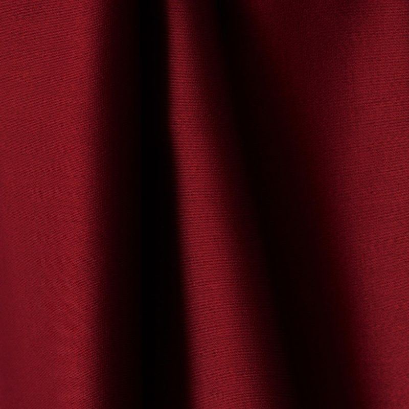 Tissu pare solaire anti feu M1 - Sadyna - 320g/m²