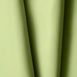 Tissu obscurcissant anti feu M1 - Boreal - 260g/m²