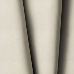 Tissu obscurcissant anti feu M1 - Bornéo - 440g/m²