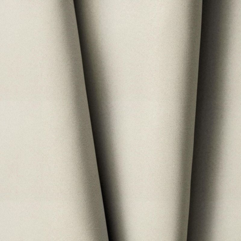 Tissu obscurcissant anti feu M1 - Bornéo - 440g/m²