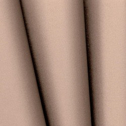 Tissu occultant anti feu M1 - Opale 2 - 340g/m²