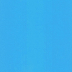 Tissu occultant anti feu M1 - Nocturne - 280g/m²