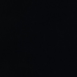 Tissu occultant anti feu M1 - Noctis - 300g/m²