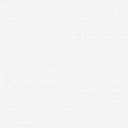 Tissu occultant anti feu M1 - Noctis - 300g/m²