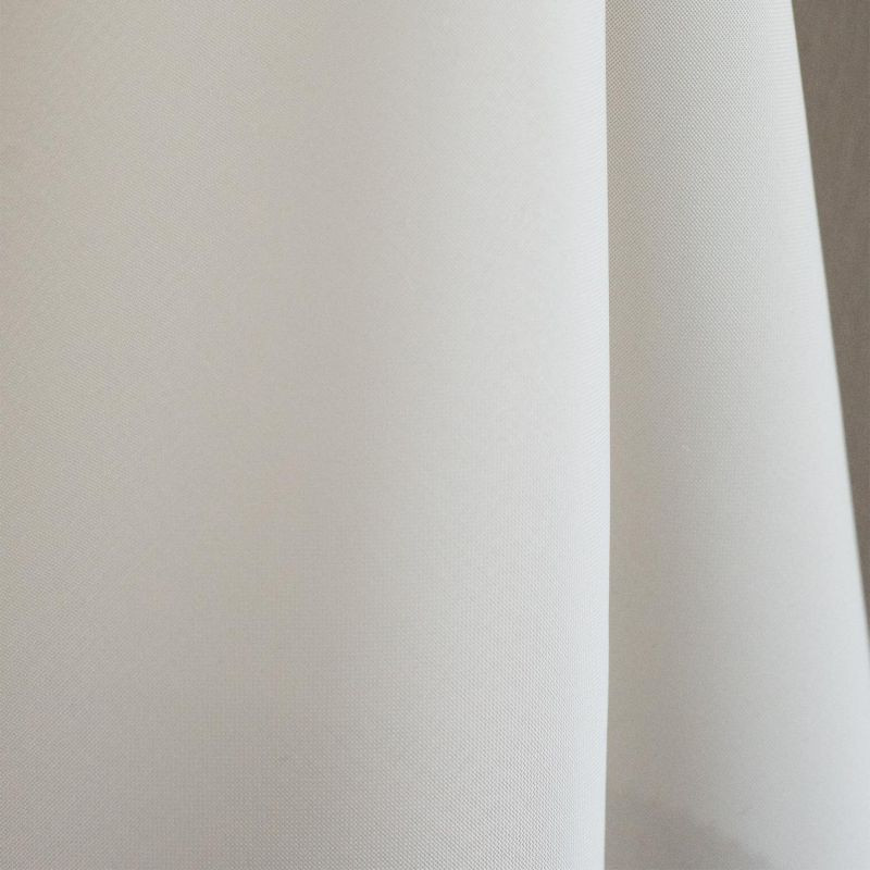 Tissu voilage anti feu M1 - 3141 - 50g/m²