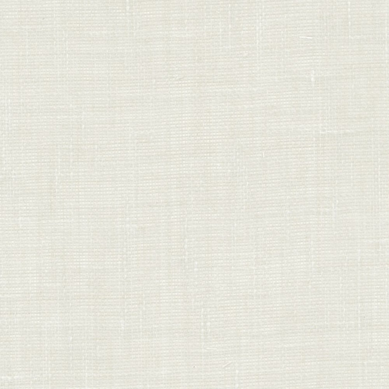 Tissu voilage anti feu M1 - Etel - 105g/m²