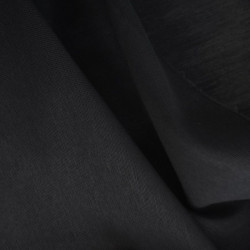 Tissu voilage anti feu M1 - M102 - 90g/m²