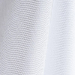 Tissu voilage anti feu M1 - M102 - 90g/m²