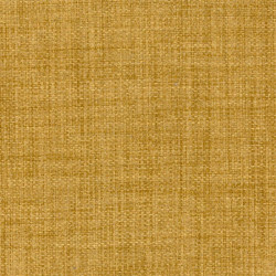 Tissu obscurcissant anti feu M1 - Bolero - 400g/m²