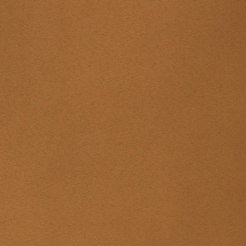 Tissu obscurcissant anti feu M1 - Bora - 260g/m²