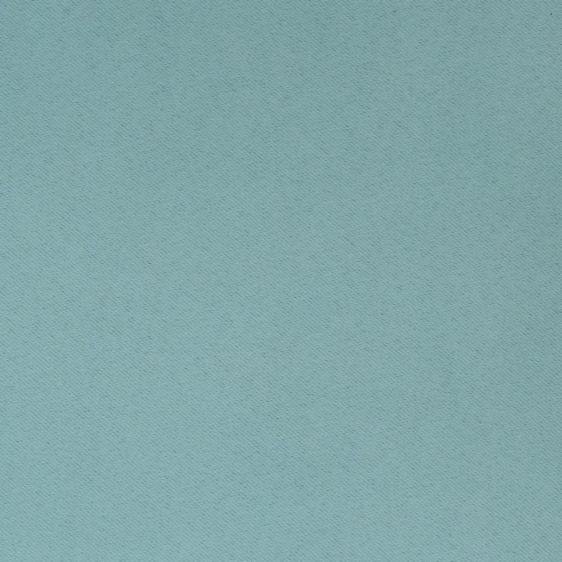 Tissu obscurcissant anti feu M1 - Bora - 260g/m²