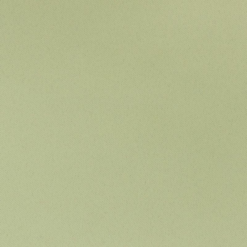 Tissu obscurcissant anti feu M1 - Bora - 260g/m²