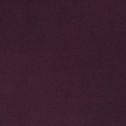 Tissu obscurcissant anti feu M1 - Bora - 260g/m²