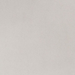 Tissu obscurcissant anti feu M1 - Bora - 260g/m²