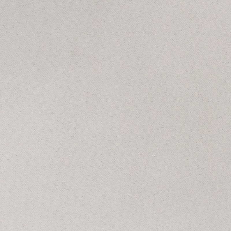 Tissu obscurcissant anti feu M1 - Bora - 260g/m²