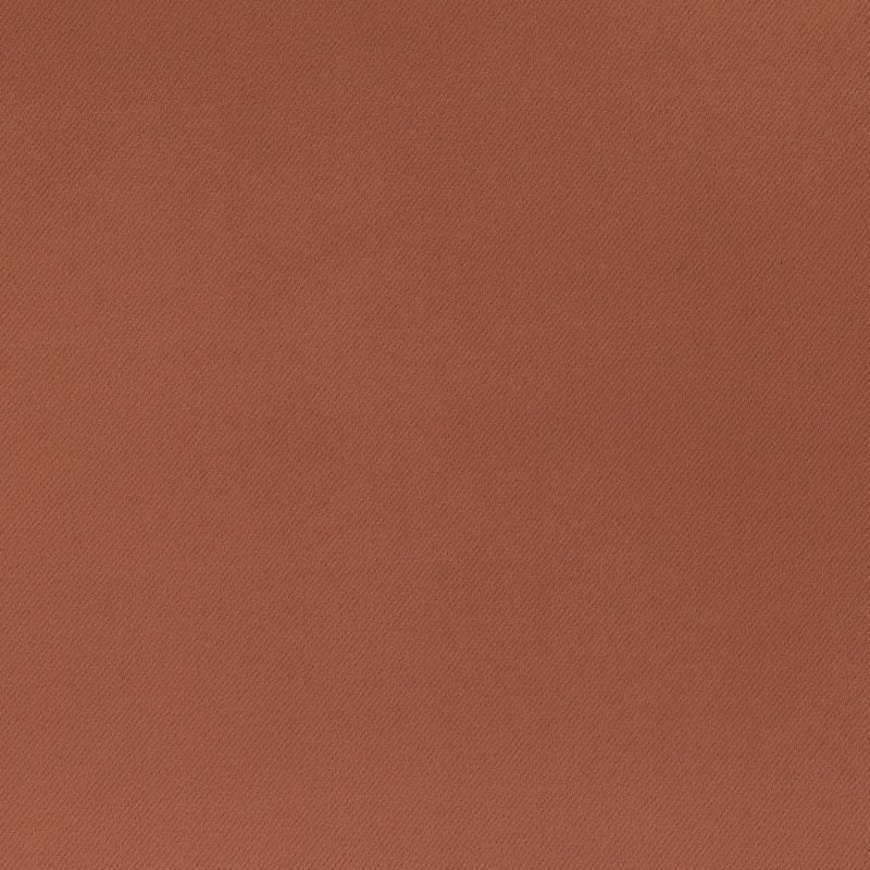 Tissu obscurcissant anti feu M1 - Bora - 260g/m²