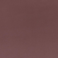 Tissu obscurcissant anti feu M1 - Bora - 260g/m²