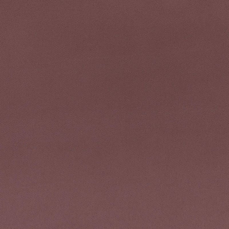 Tissu obscurcissant anti feu M1 - Bora - 260g/m²