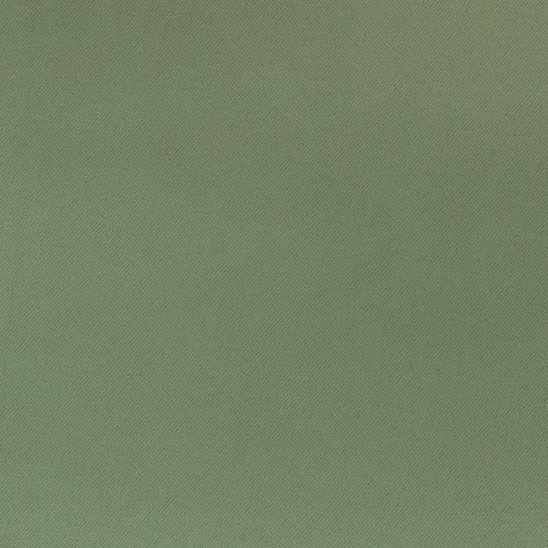 Tissu obscurcissant anti feu M1 - Bora - 260g/m²