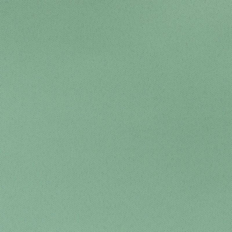 Tissu obscurcissant anti feu M1 - Bora - 260g/m²