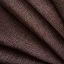 Tissu voilage anti feu M1 - LY Mura - 90g/m²