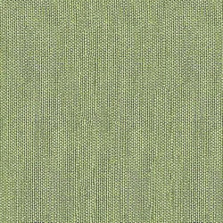 Tissu voilage anti feu M1 - M140 Alu - 70g/m²