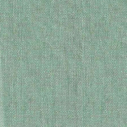 Tissu voilage anti feu M1 - M140 Alu - 70g/m²