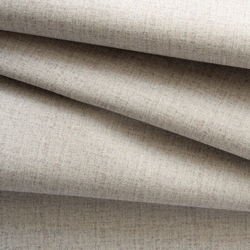 Tissu occultant thermique M1 - Noclin Mura - 380g/m²