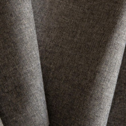 Tissu pare solaire et thermique anti feu M1 - Siento Lito - 335g/m²