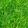 Gazon synthétique Ecovert - Fibre 35 mm en C-Shape
